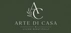 Arte Di Casa - Home