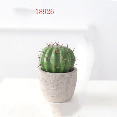 d554392bb0ca71cd26d21a950ed1995d