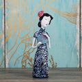cf47f0a5ad94b3dc0dffac374c761bcd